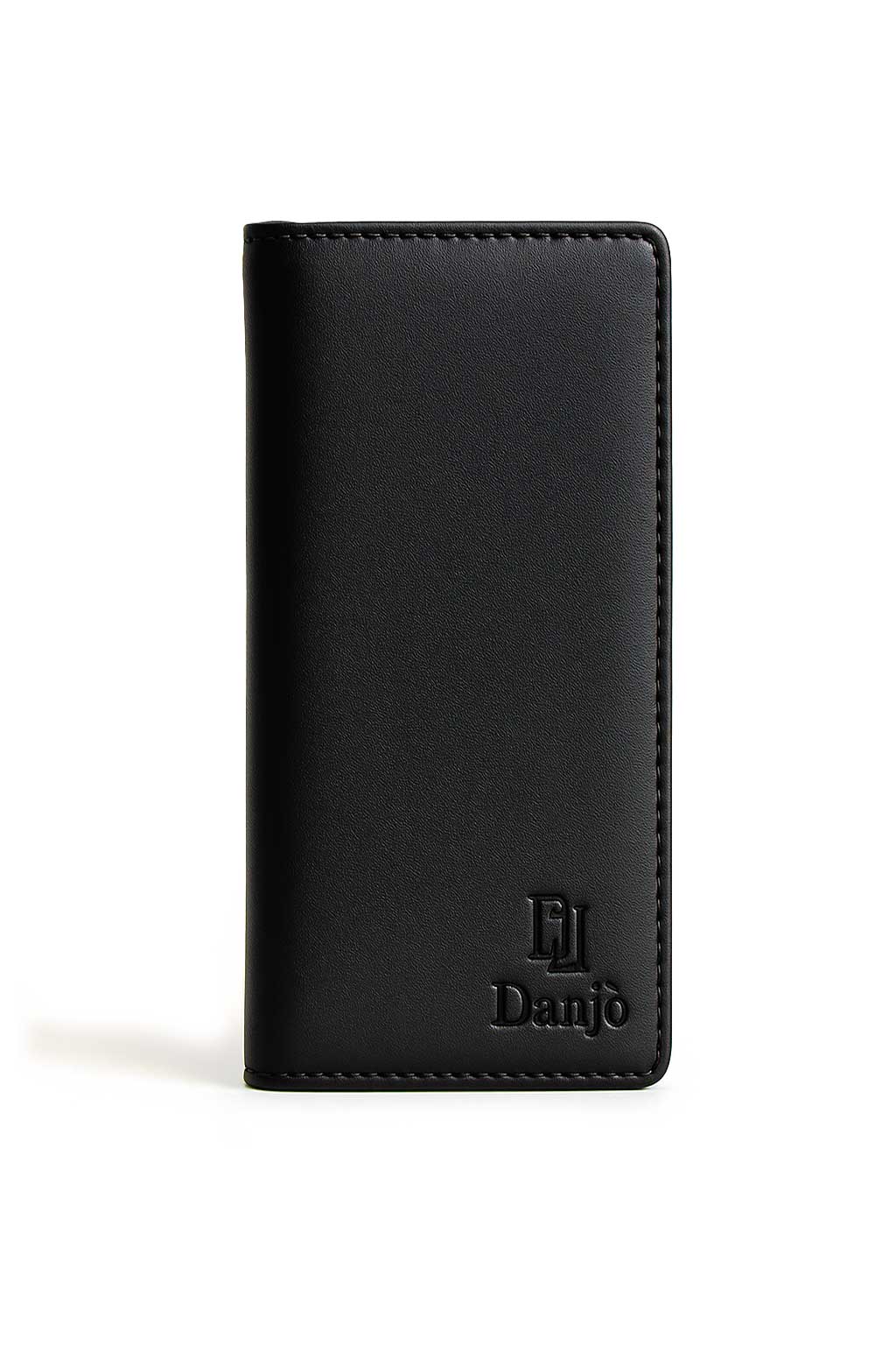 D-03 Long (Black)