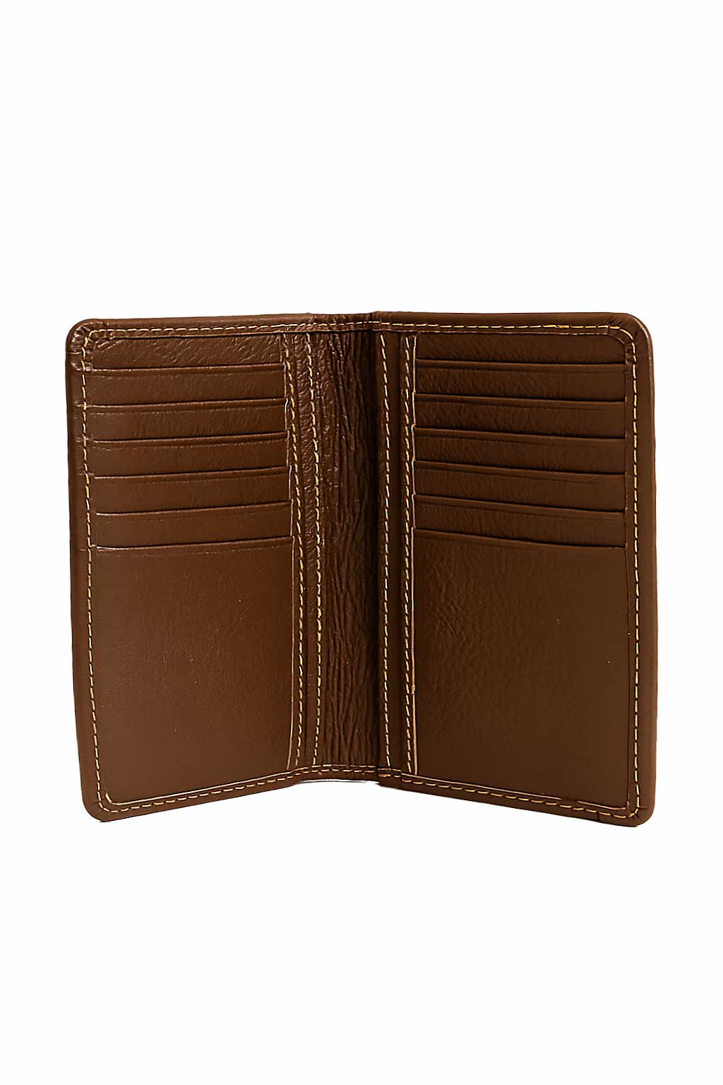 D-01 Semi Long (Tan)