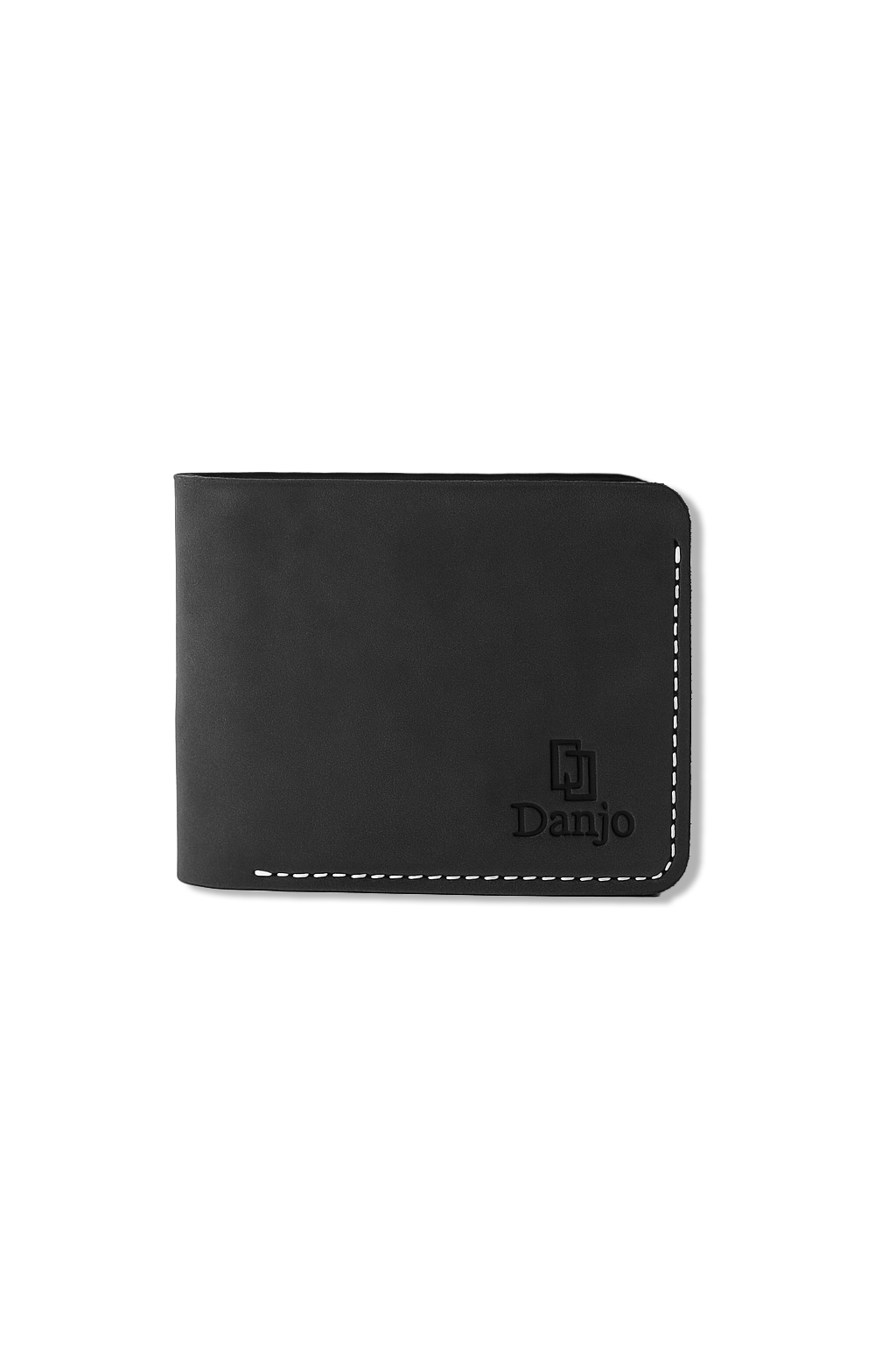 B-01 Beacon (Black)