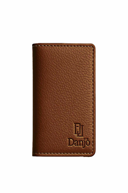 D-01 Semi Long (Tan)