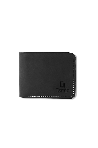 B-01 Beacon (Black)