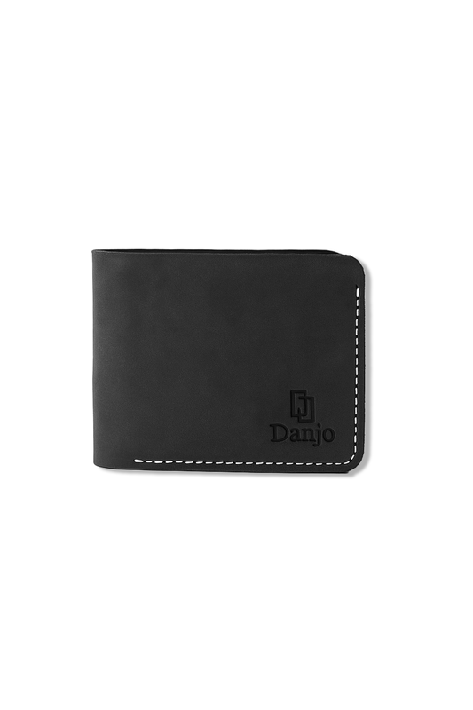 B-01 Beacon (Black)